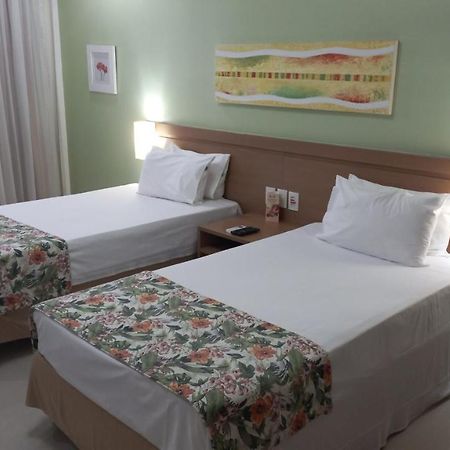 #Sensacional# Premium Hotel Manaus Am Bagian luar foto