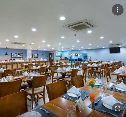 #Sensacional# Premium Hotel Manaus Am Bagian luar foto
